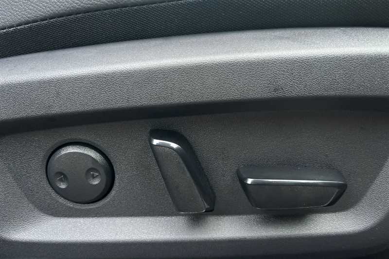 Used Nissan Qashqai 2025 for sale - 77099341: Photo 37