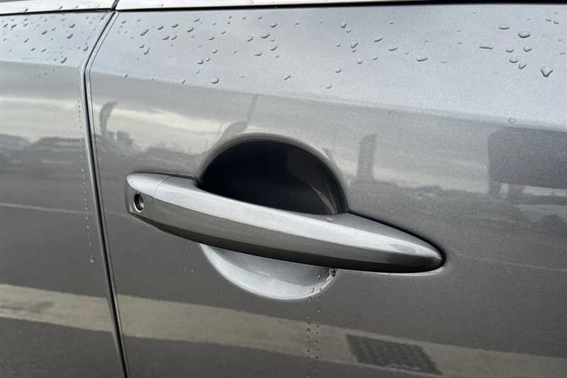 Used Nissan Qashqai 2025 for sale - 77099341: Photo 47