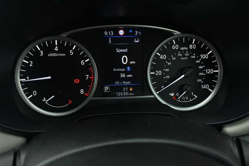 Used Nissan Micra 2022 for sale - 77698397: Photo 14