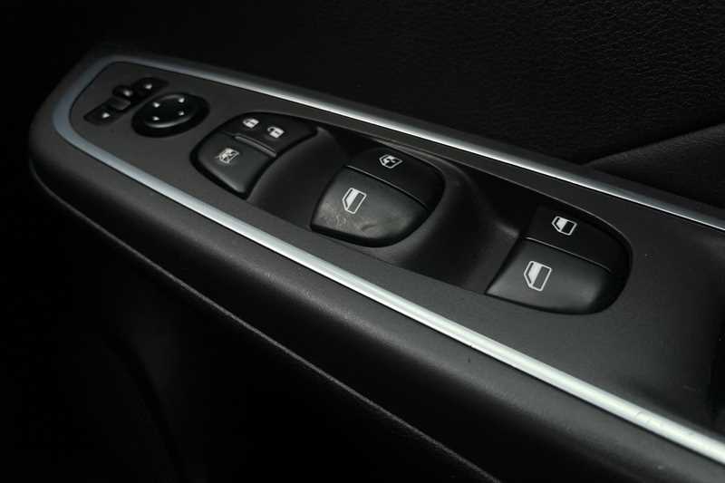 Used Nissan Micra 2022 for sale - 77698397: Photo 18