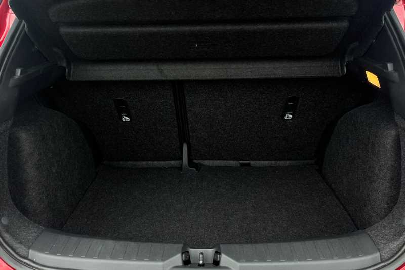 Used Nissan Micra 2022 for sale - 77698397: Photo 20