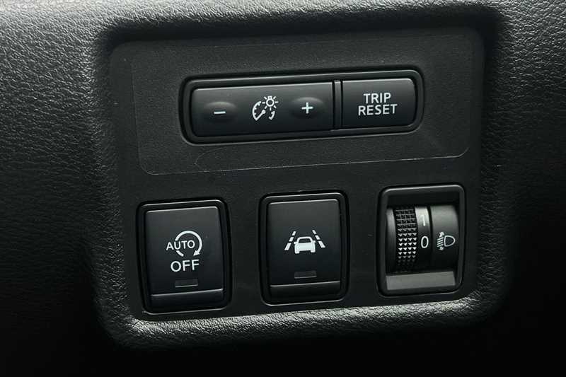 Used Nissan Micra 2022 for sale - 77698397: Photo 24