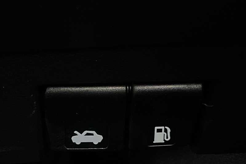 Used Nissan Micra 2022 for sale - 77698397: Photo 25