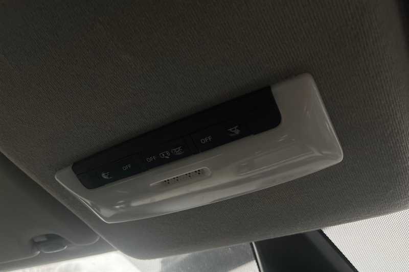 Used Nissan Micra 2022 for sale - 77698397: Photo 28