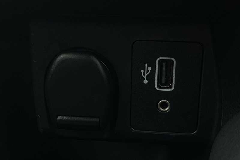 Used Nissan Micra 2022 for sale - 77698397: Photo 29