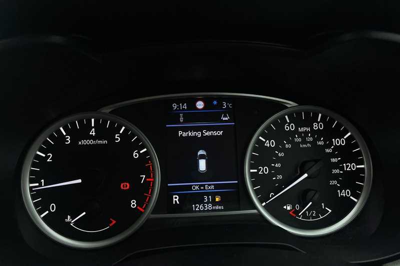 Used Nissan Micra 2022 for sale - 77698397: Photo 30