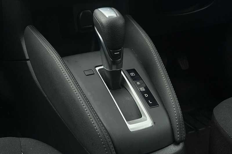 Used Nissan Micra 2022 for sale - 77698397: Photo 31