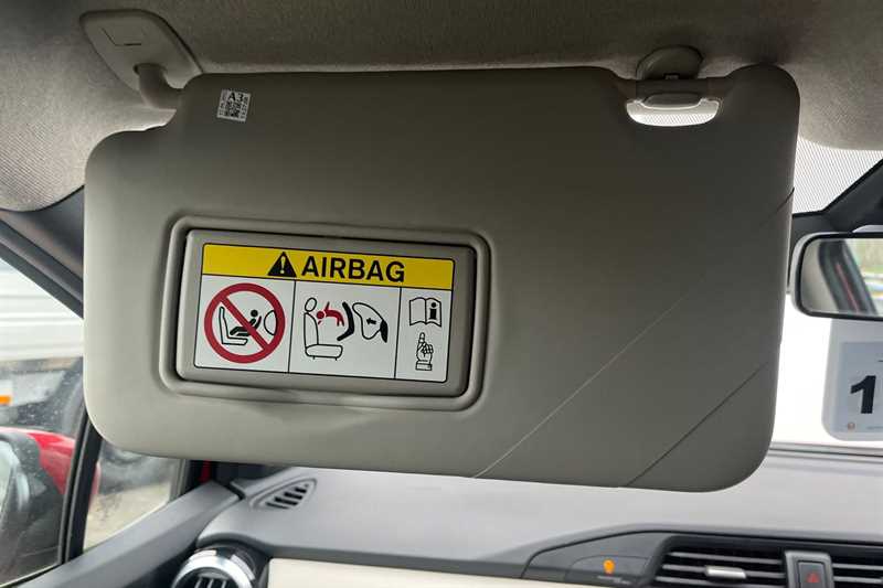 Used Nissan Micra 2022 for sale - 77698397: Photo 32