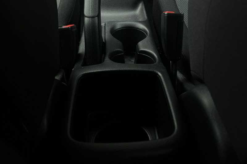 Used Nissan Micra 2022 for sale - 77698397: Photo 34