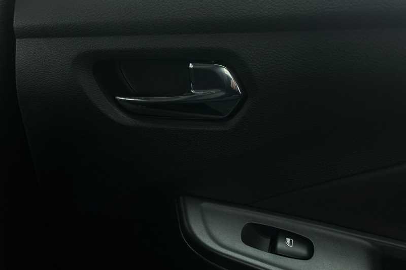 Used Nissan Micra 2022 for sale - 77698397: Photo 35