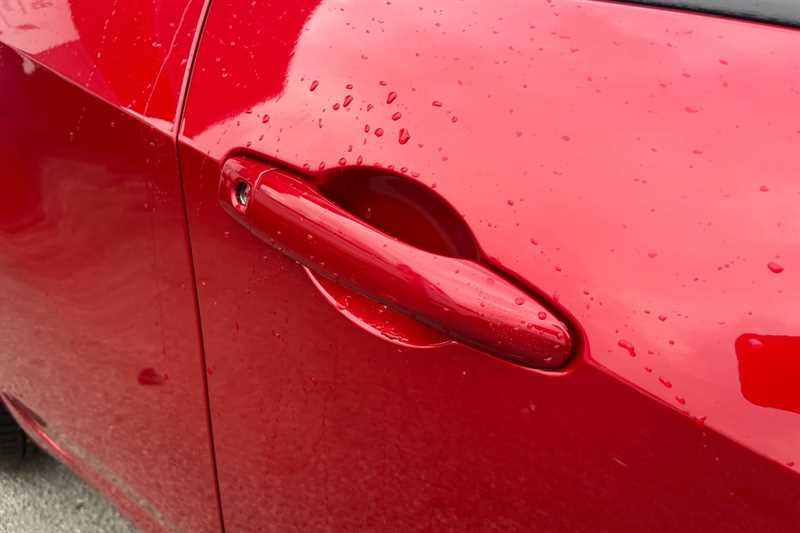 Used Nissan Micra 2022 for sale - 77698397: Photo 46