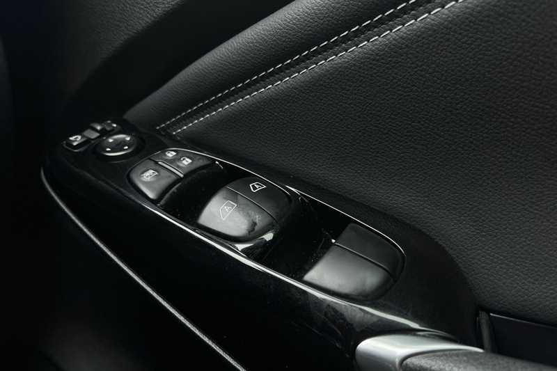 Used Nissan Juke 2025 for sale - 77698478: Photo 18