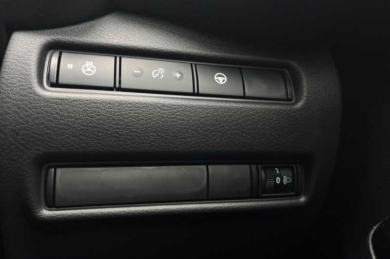 Used Nissan Juke 2025 for sale - 77698478: Photo 24