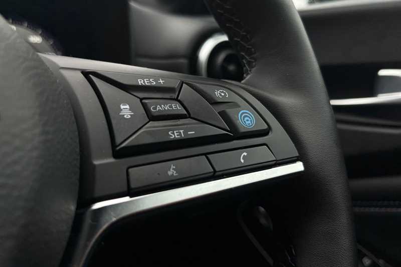 Used Nissan Juke 2025 for sale - 77698478: Photo 25