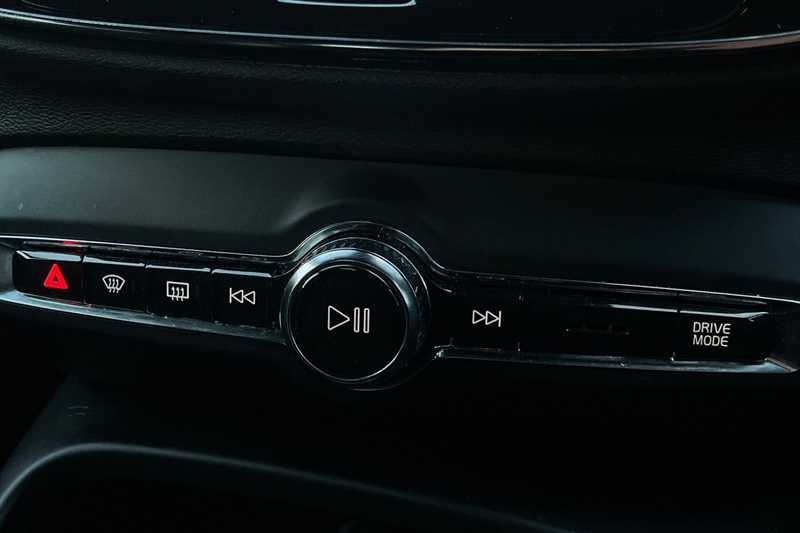 Used Volvo XC40 2021 for sale - 77397573: Photo 12