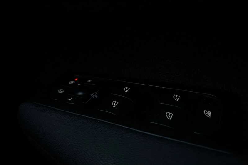 Used Volvo XC40 2021 for sale - 77397573: Photo 18