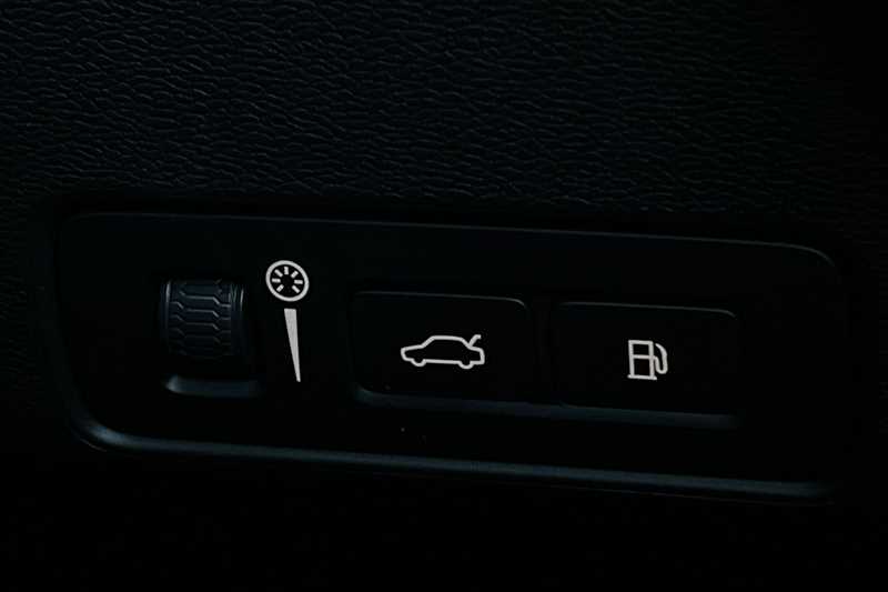 Used Volvo XC40 2021 for sale - 77397573: Photo 24