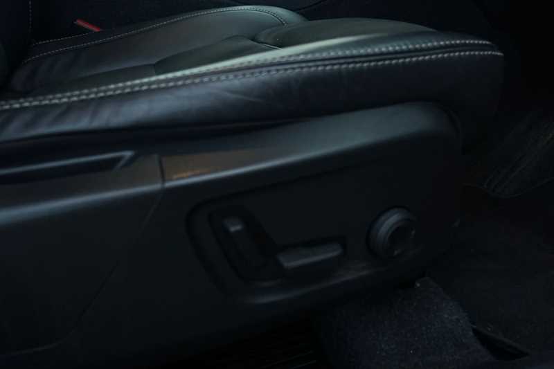 Used Volvo XC40 2021 for sale - 77397573: Photo 26