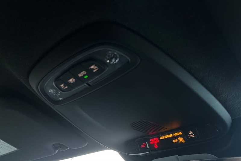 Used Volvo XC40 2021 for sale - 77397573: Photo 28