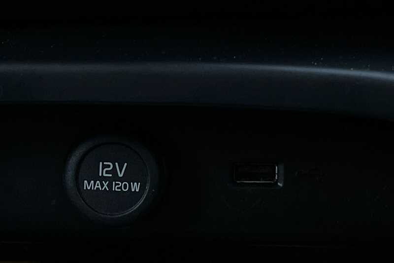 Used Volvo XC40 2021 for sale - 77397573: Photo 29