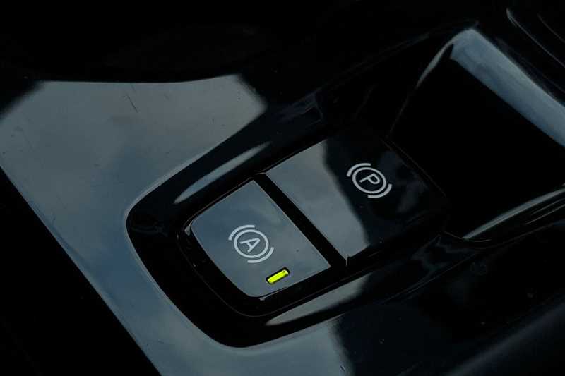 Used Volvo XC40 2021 for sale - 77397573: Photo 30