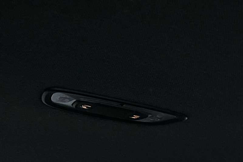 Used Volvo XC40 2021 for sale - 77397573: Photo 32