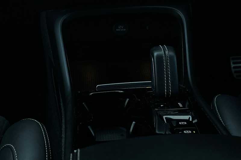 Used Volvo XC40 2021 for sale - 77397573: Photo 33