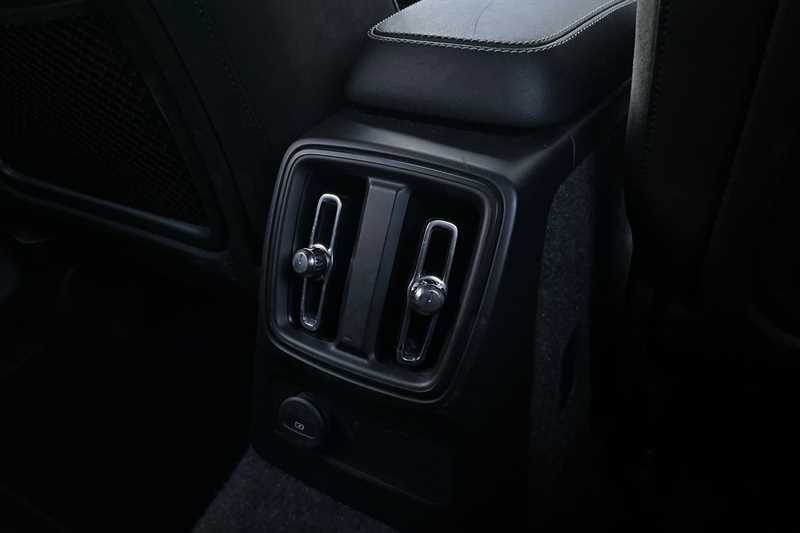 Used Volvo XC40 2021 for sale - 77397573: Photo 34