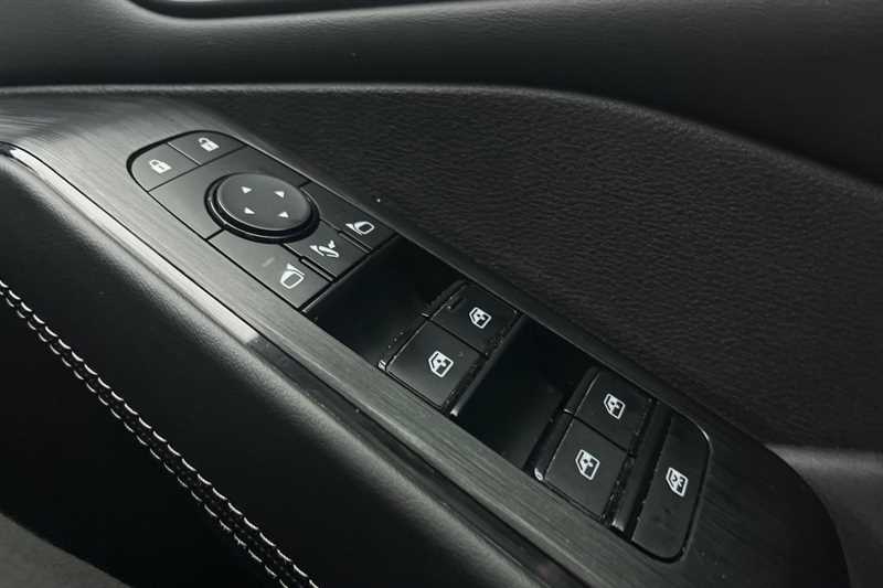 Used Nissan Qashqai 2022 for sale - 77232496: Photo 11