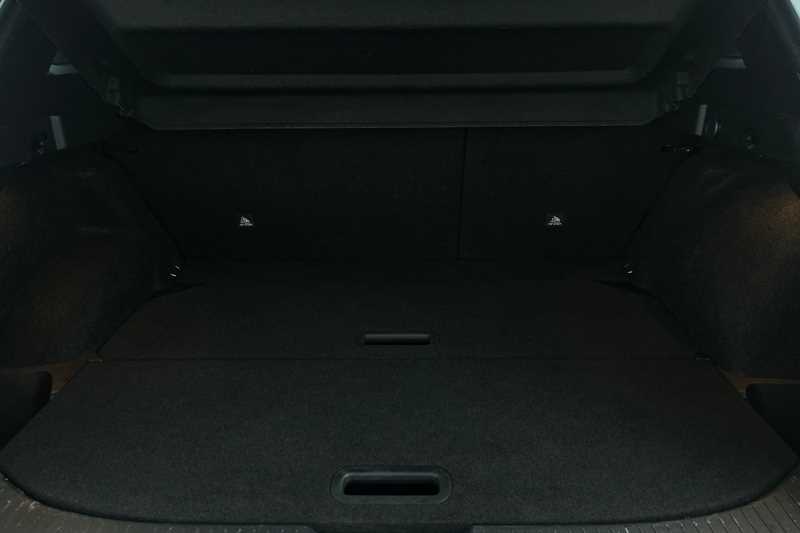 Used Nissan Qashqai 2022 for sale - 77232496: Photo 13