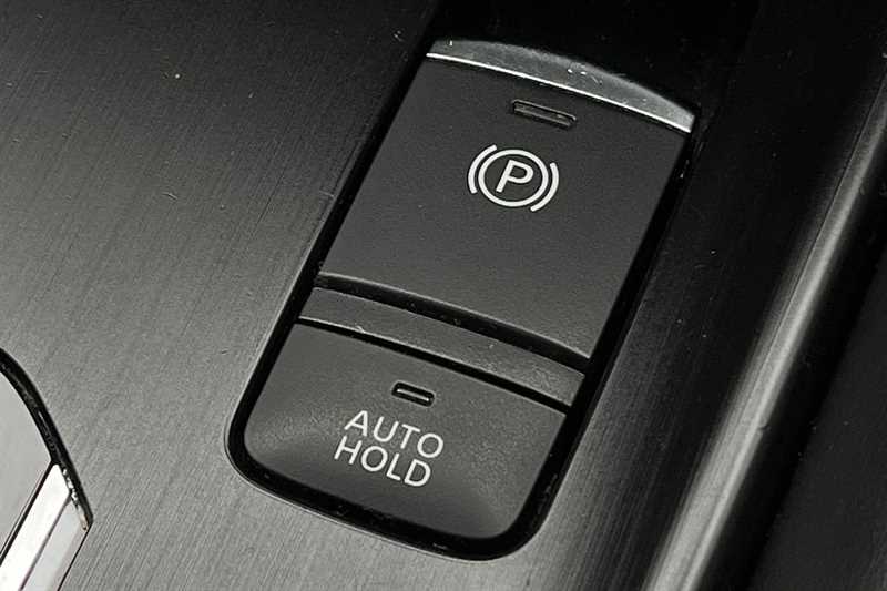 Used Nissan Qashqai 2022 for sale - 77232496: Photo 19