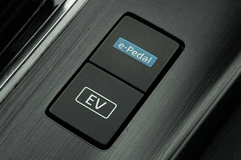 Used Nissan Qashqai 2022 for sale - 77232496: Photo 20