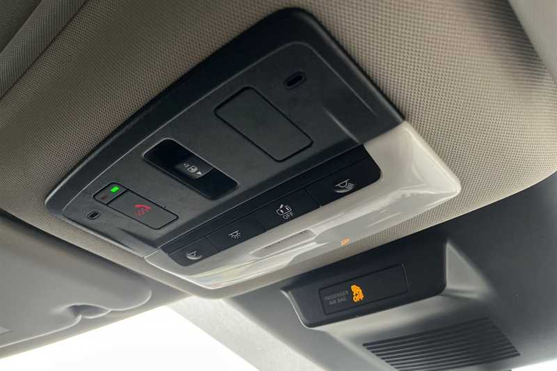 Used Nissan Qashqai 2022 for sale - 77232496: Photo 22