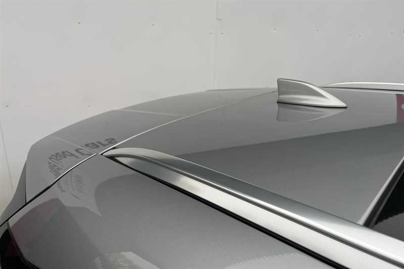 Used Nissan Qashqai 2022 for sale - 77232496: Photo 36