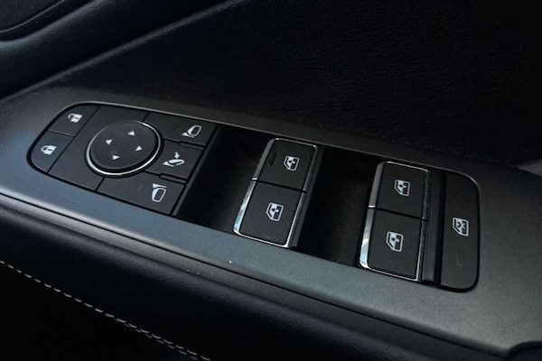 Used Nissan Qashqai 2024 for sale - 74881582: Photo 18