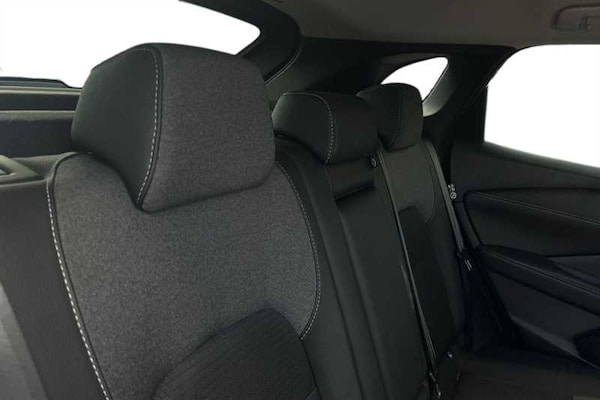 Used Nissan Qashqai 2024 for sale - 74881582: Photo 19