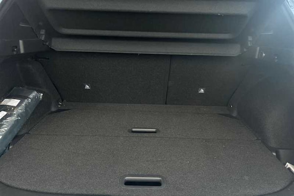 Used Nissan Qashqai 2024 for sale - 74881582: Photo 20