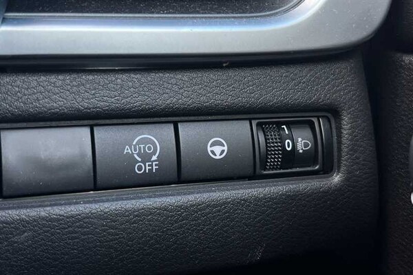 Used Nissan Qashqai 2024 for sale - 74881582: Photo 23