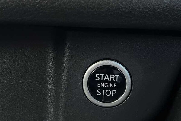 Used Nissan Qashqai 2024 for sale - 74881582: Photo 24