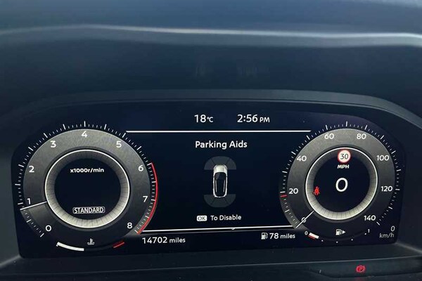 Used Nissan Qashqai 2024 for sale - 74881582: Photo 26
