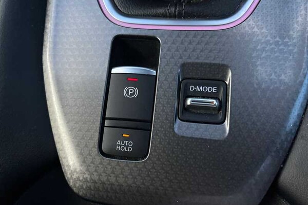 Used Nissan Qashqai 2024 for sale - 74881582: Photo 29