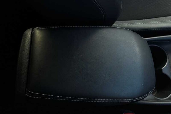 Used Nissan Qashqai 2024 for sale - 74881582: Photo 33