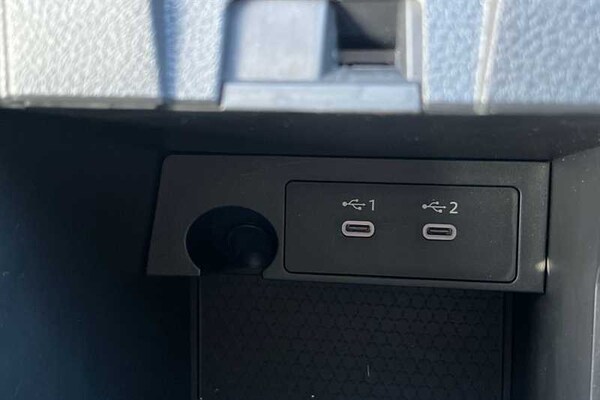 Used Nissan Qashqai 2024 for sale - 74881582: Photo 34
