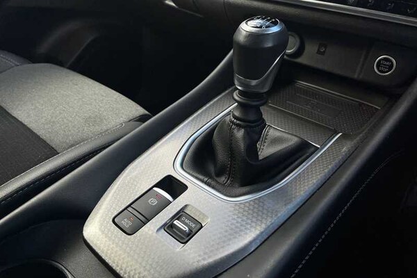 Used Nissan Qashqai 2024 for sale - 74881582: Photo 35