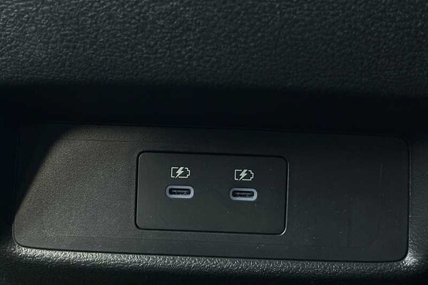 Used Nissan Qashqai 2024 for sale - 74881582: Photo 37