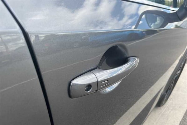 Used Nissan Qashqai 2024 for sale - 74881582: Photo 46