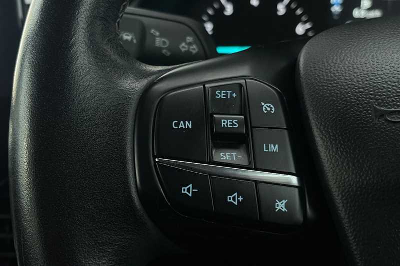 Used Ford Fiesta 2018 for sale - 77576601: Photo 16