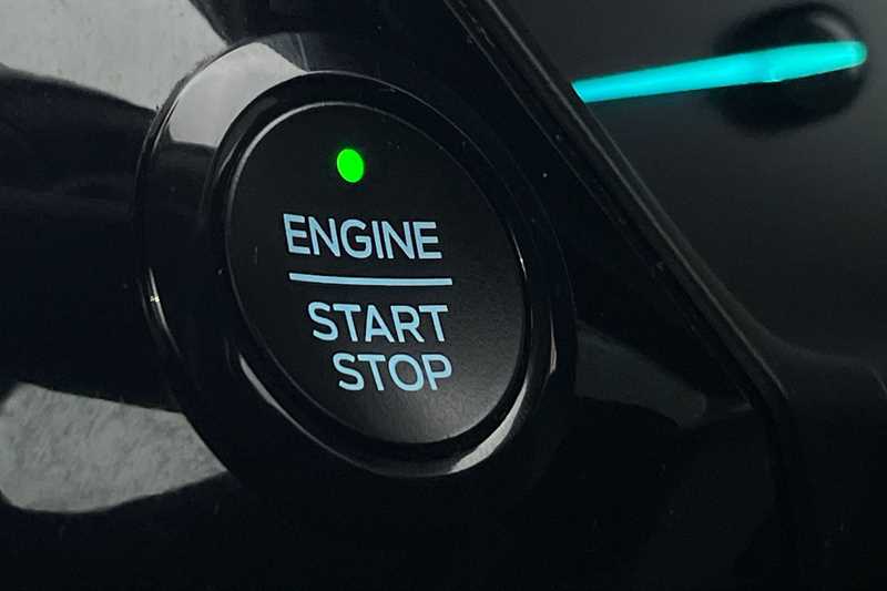 Used Ford Fiesta 2018 for sale - 77576601: Photo 27