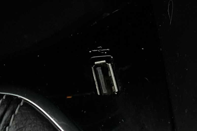 Used Ford Fiesta 2018 for sale - 77576601: Photo 30