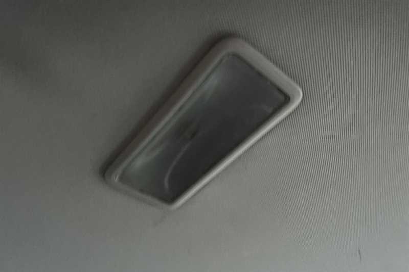 Used Ford Fiesta 2018 for sale - 77576601: Photo 32